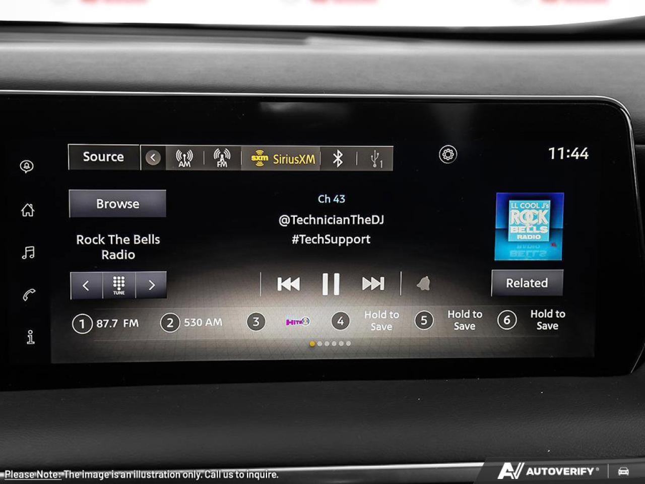 2026 Nissan Kicks S Photo