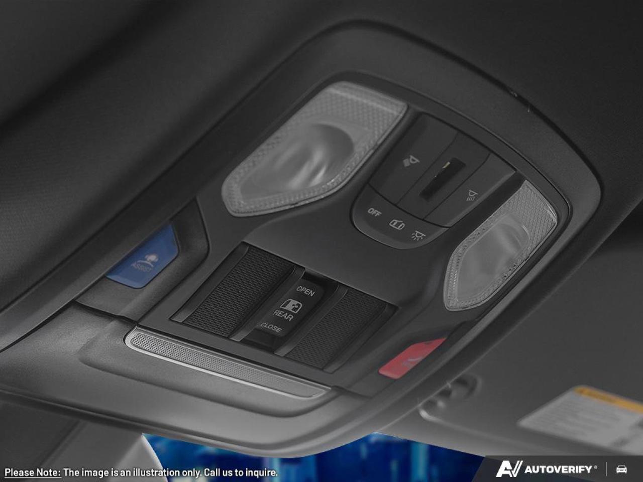 2026 RAM 1500 Express Photo