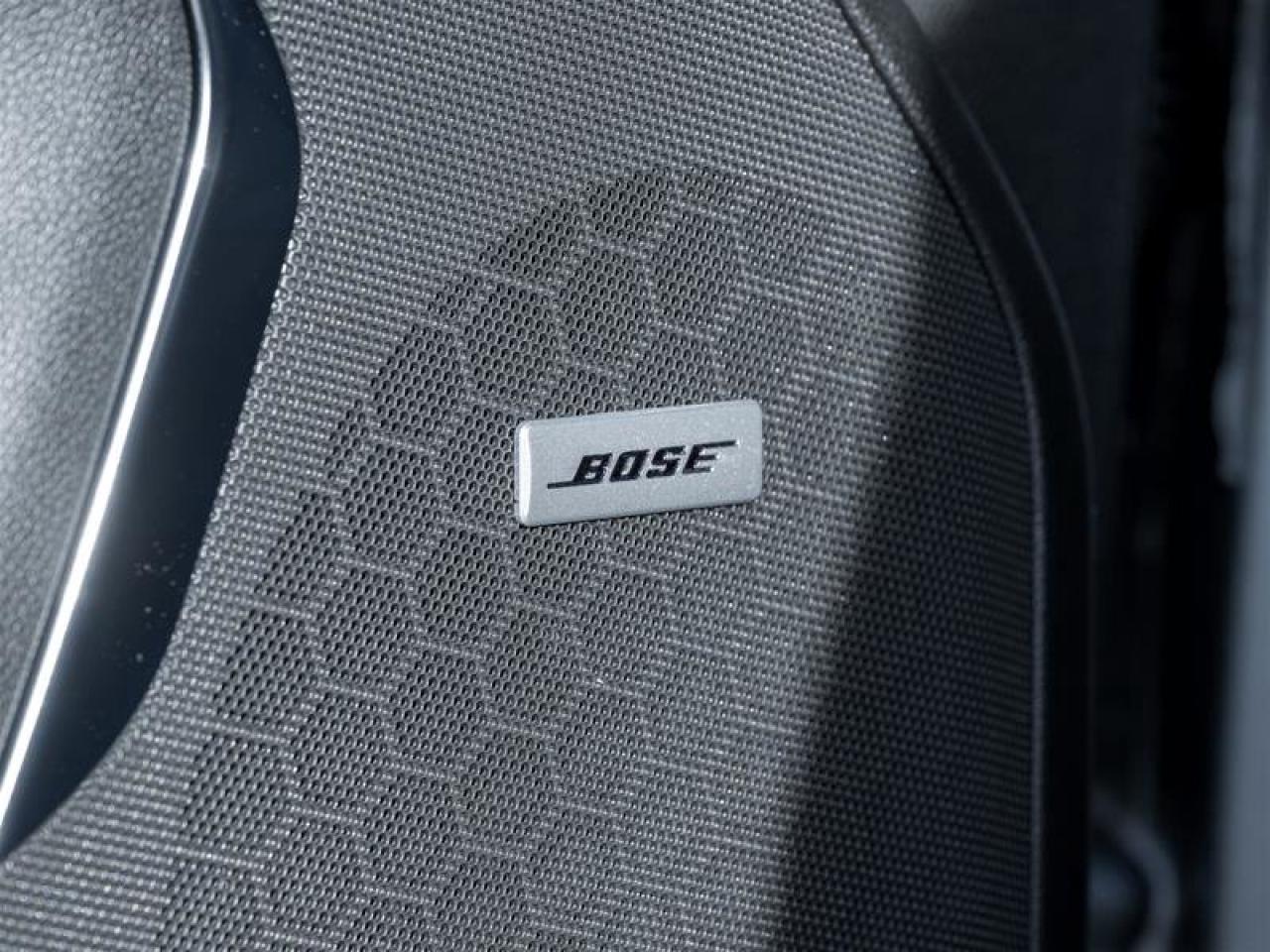 2026 GMC Yukon XL Elevation Photo