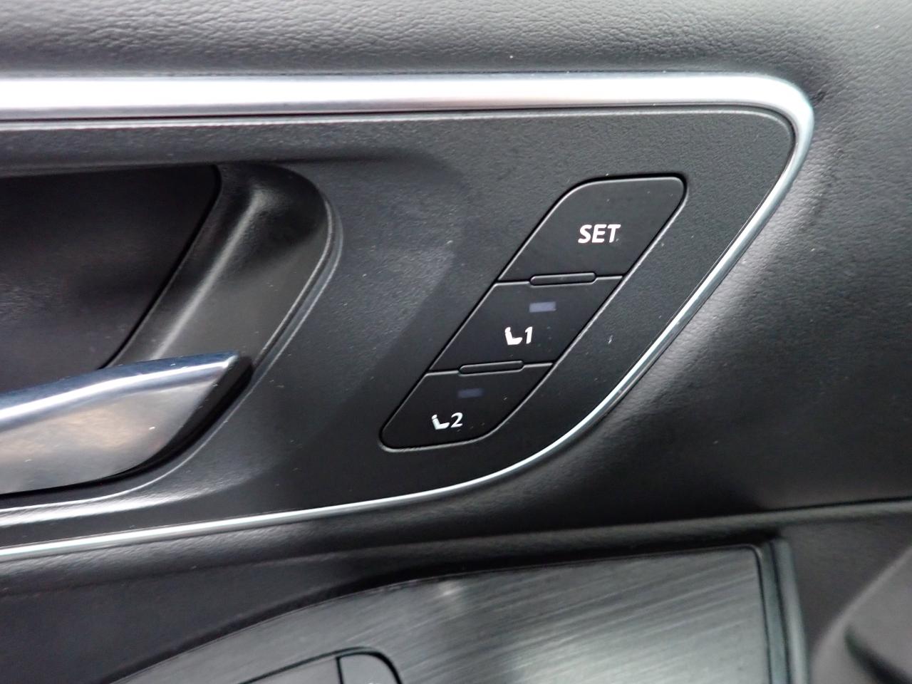 2023 Nissan Rogue Platinum AWD LEATHER NAVI SUNROOF Photo