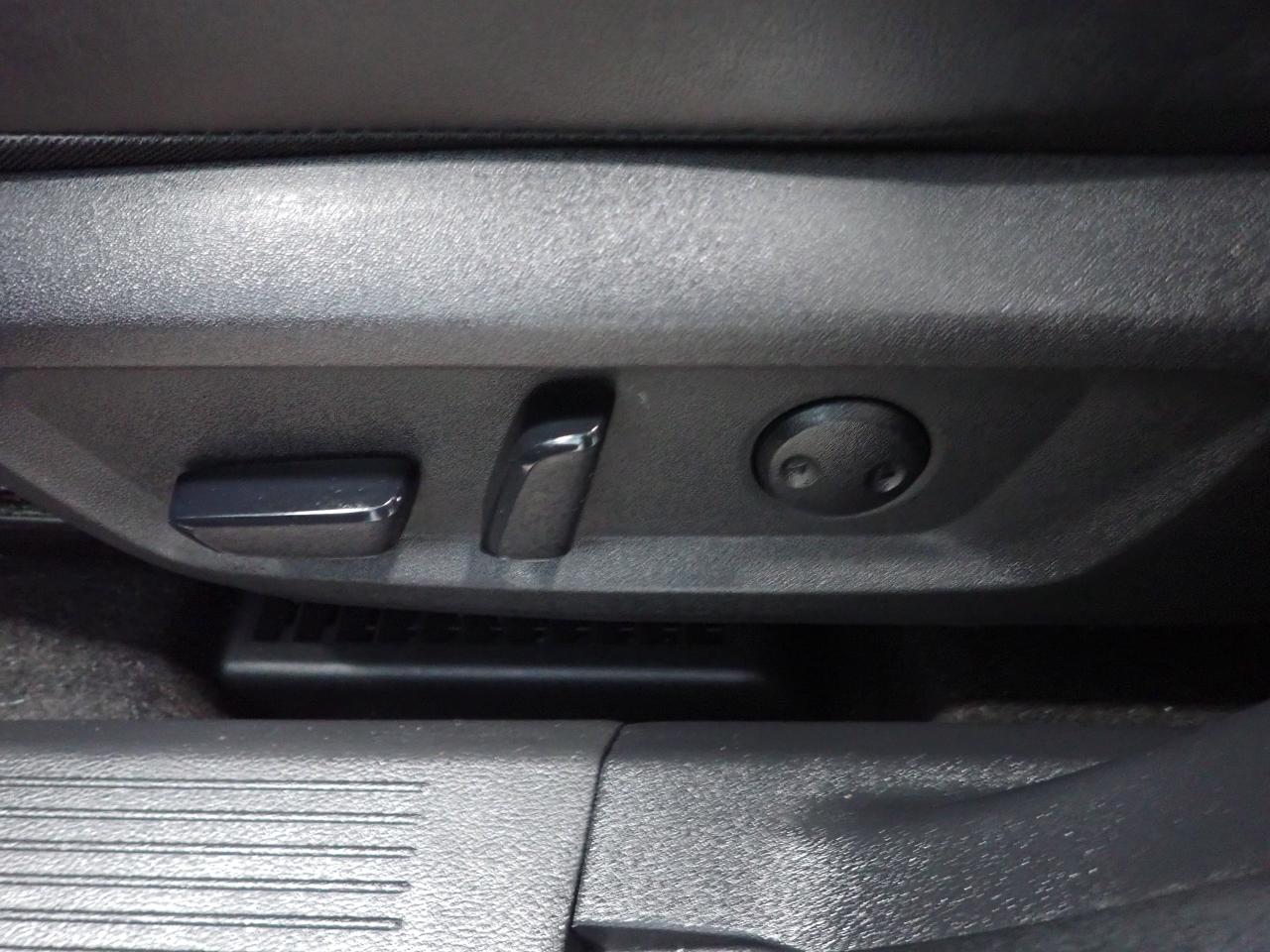 2023 Nissan Rogue Platinum AWD LEATHER NAVI SUNROOF Photo