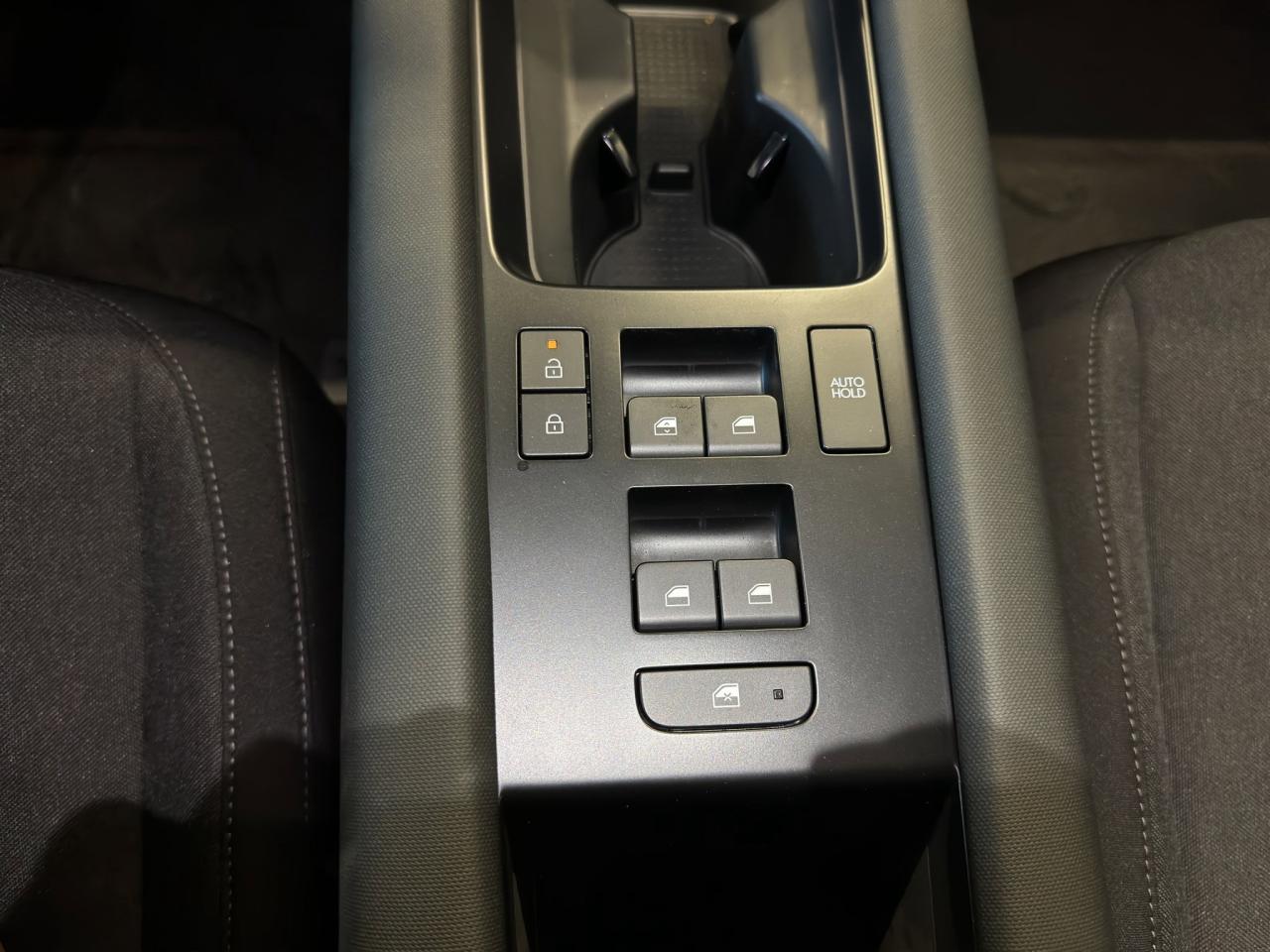 2025 Hyundai IONIQ 6 Preferred Photo