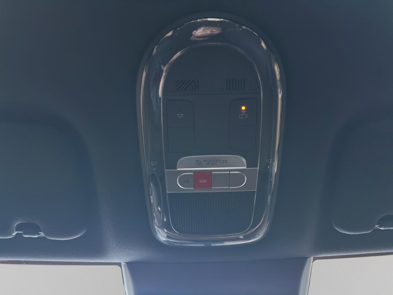 2025 Hyundai IONIQ 6 Preferred Photo