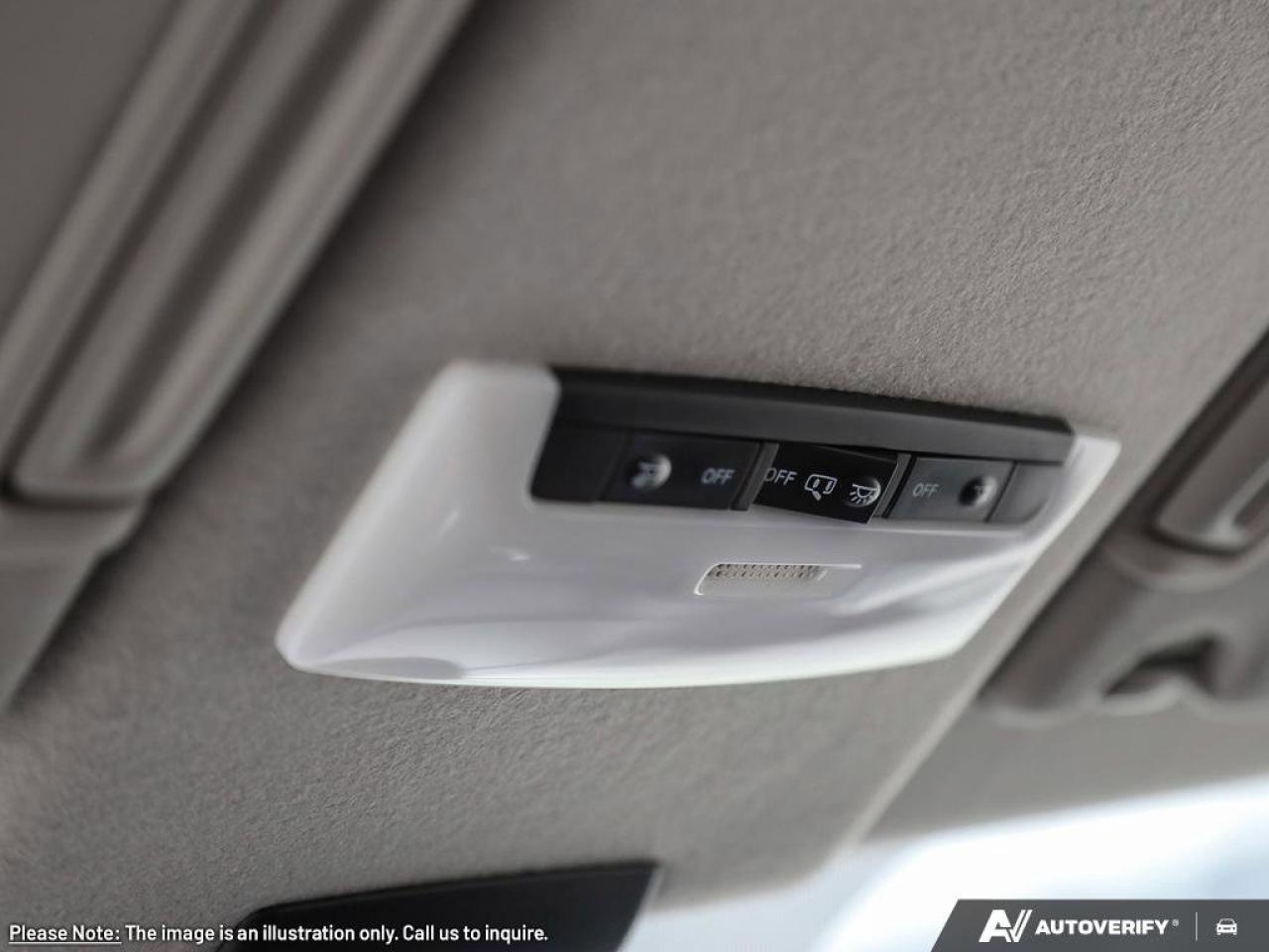 2025 Nissan Kicks Play S Photo