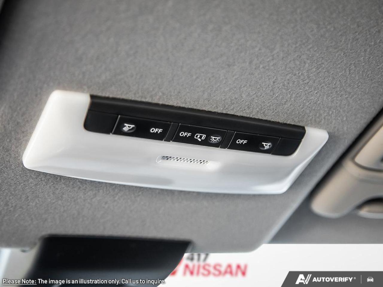 2025 Nissan Kicks Play SV Photo