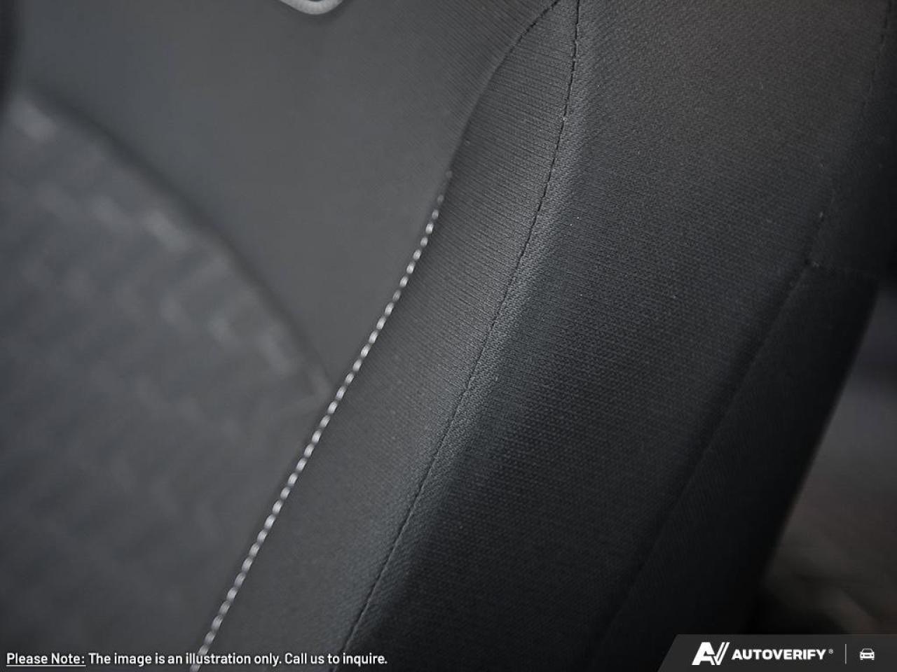 2025 Nissan Kicks Play SV Photo