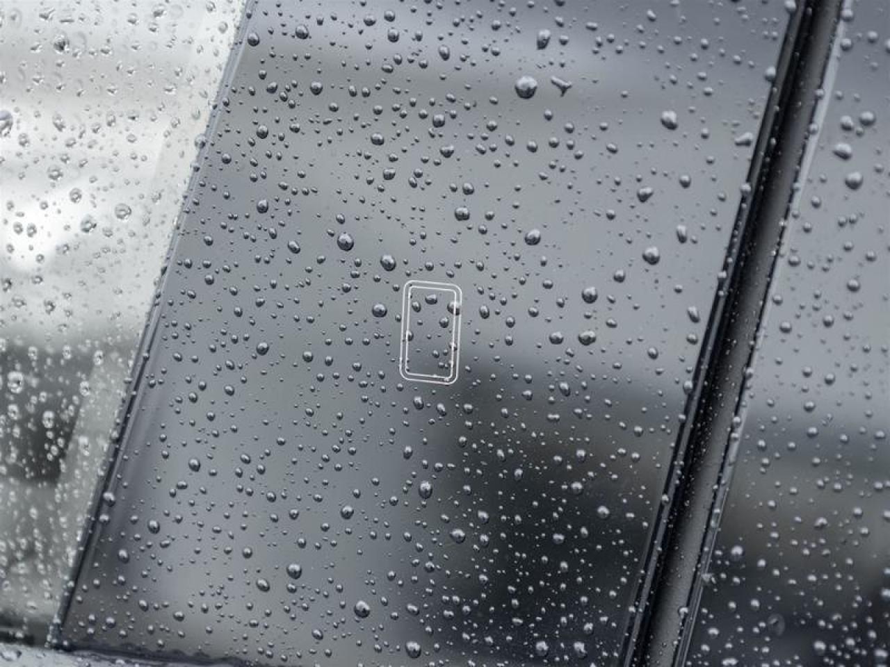 2026 Cadillac LYRIQ Signature Luxury Photo