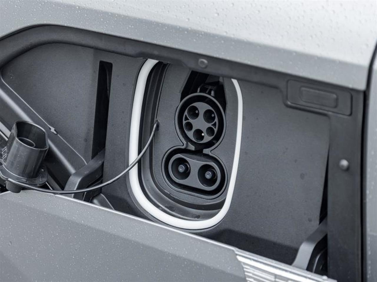 2026 Cadillac LYRIQ Signature Luxury Photo