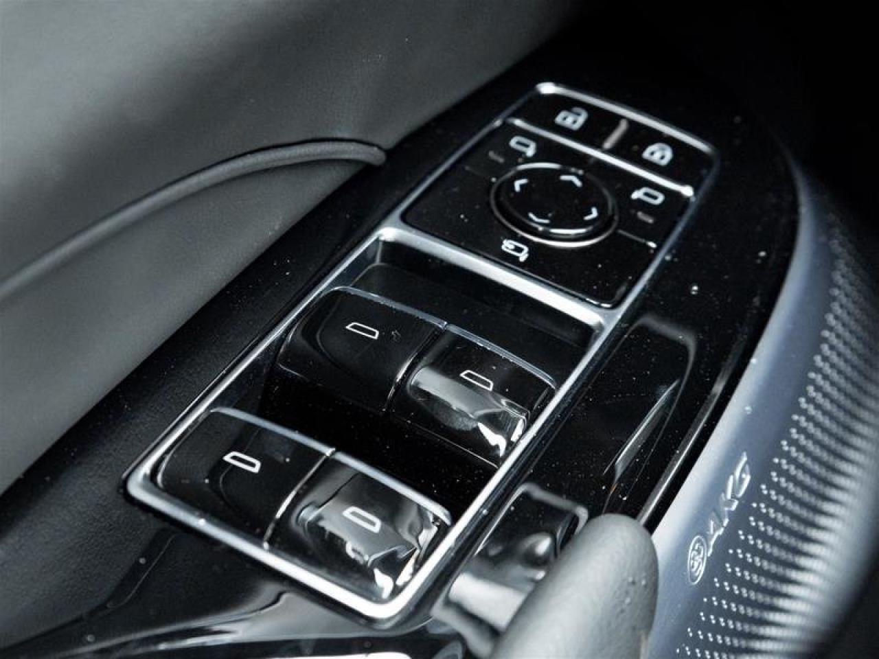 2026 Cadillac LYRIQ Signature Luxury Photo