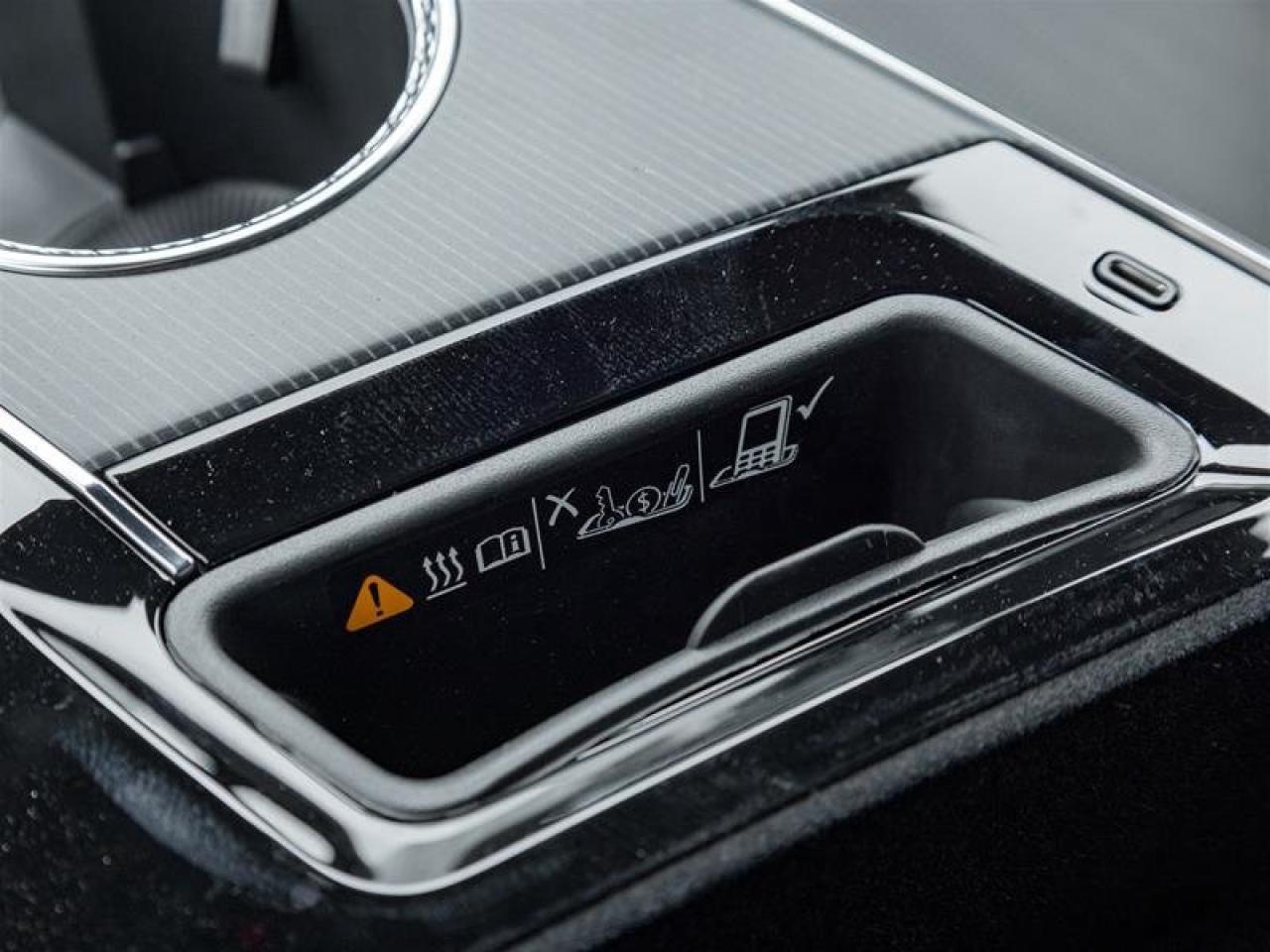 2026 Cadillac LYRIQ Signature Luxury Photo