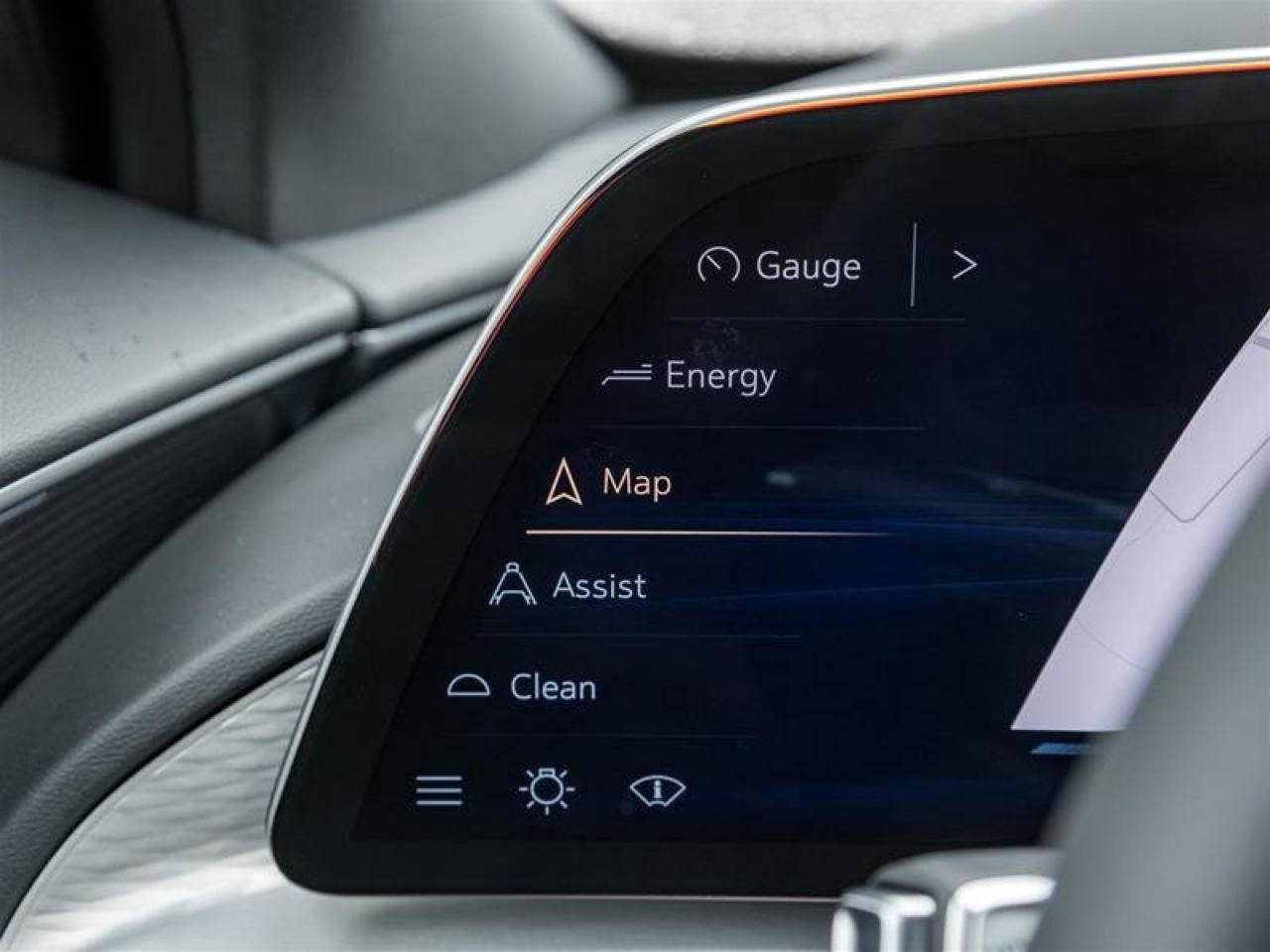 2026 Cadillac LYRIQ Signature Luxury Photo