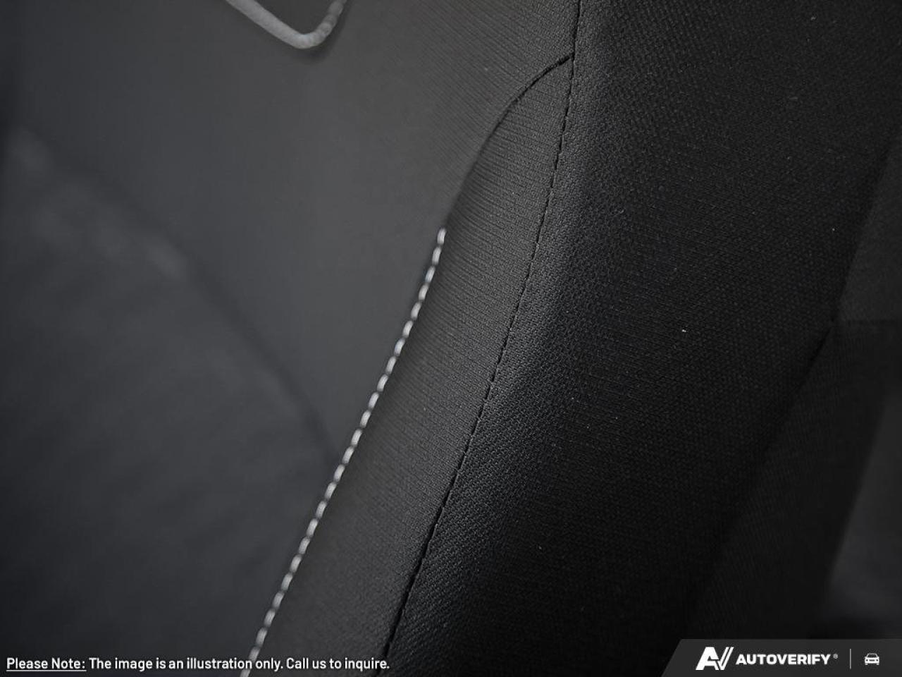 2025 Nissan Kicks Play SV Photo