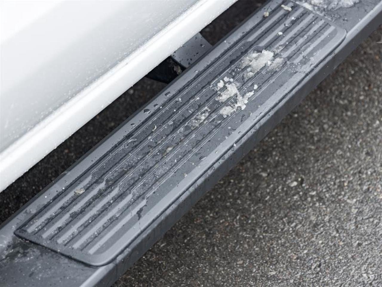 2026 Chevrolet Silverado 1500 RST Photo