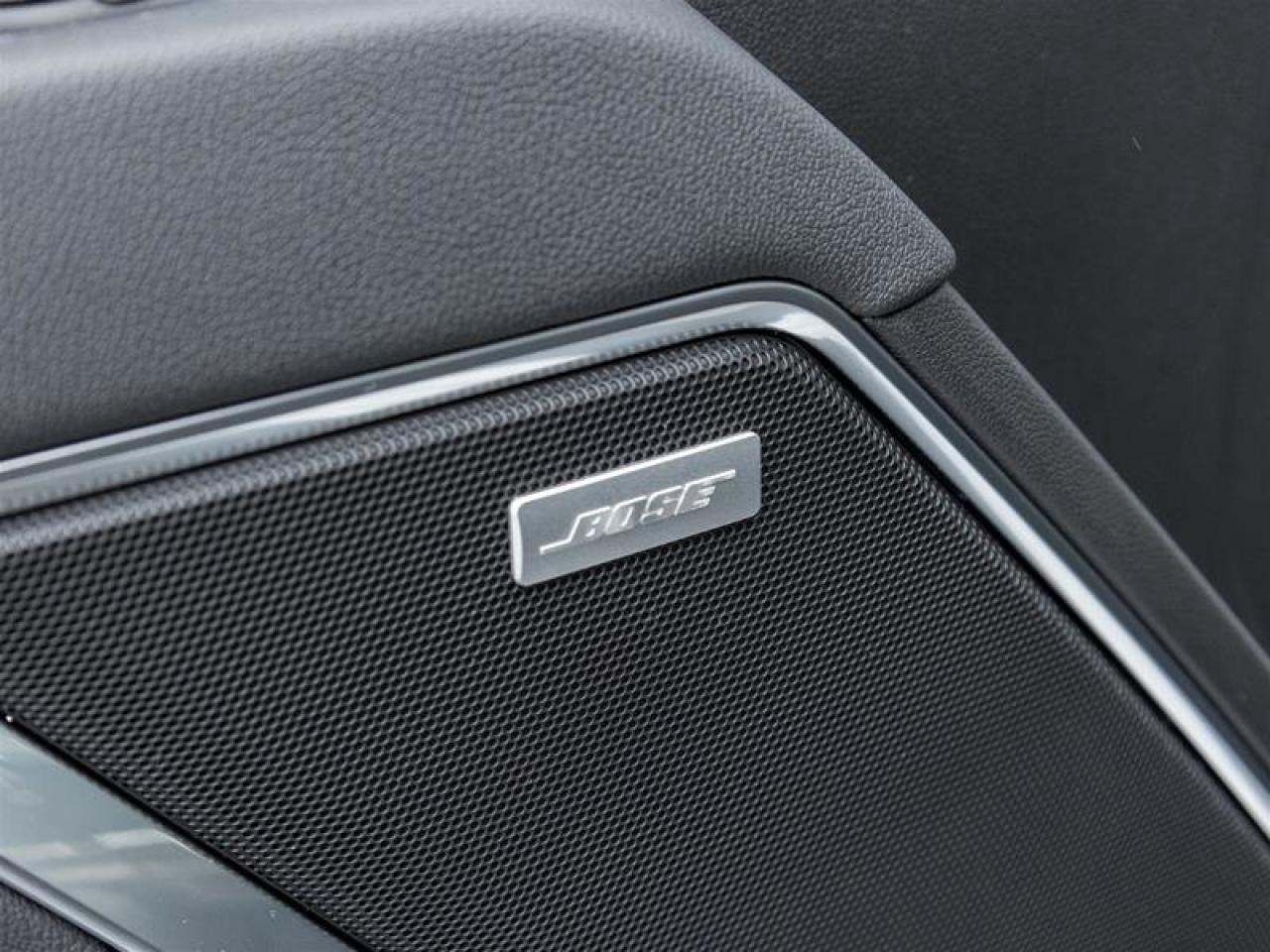 2026 Chevrolet Silverado 1500 RST Photo