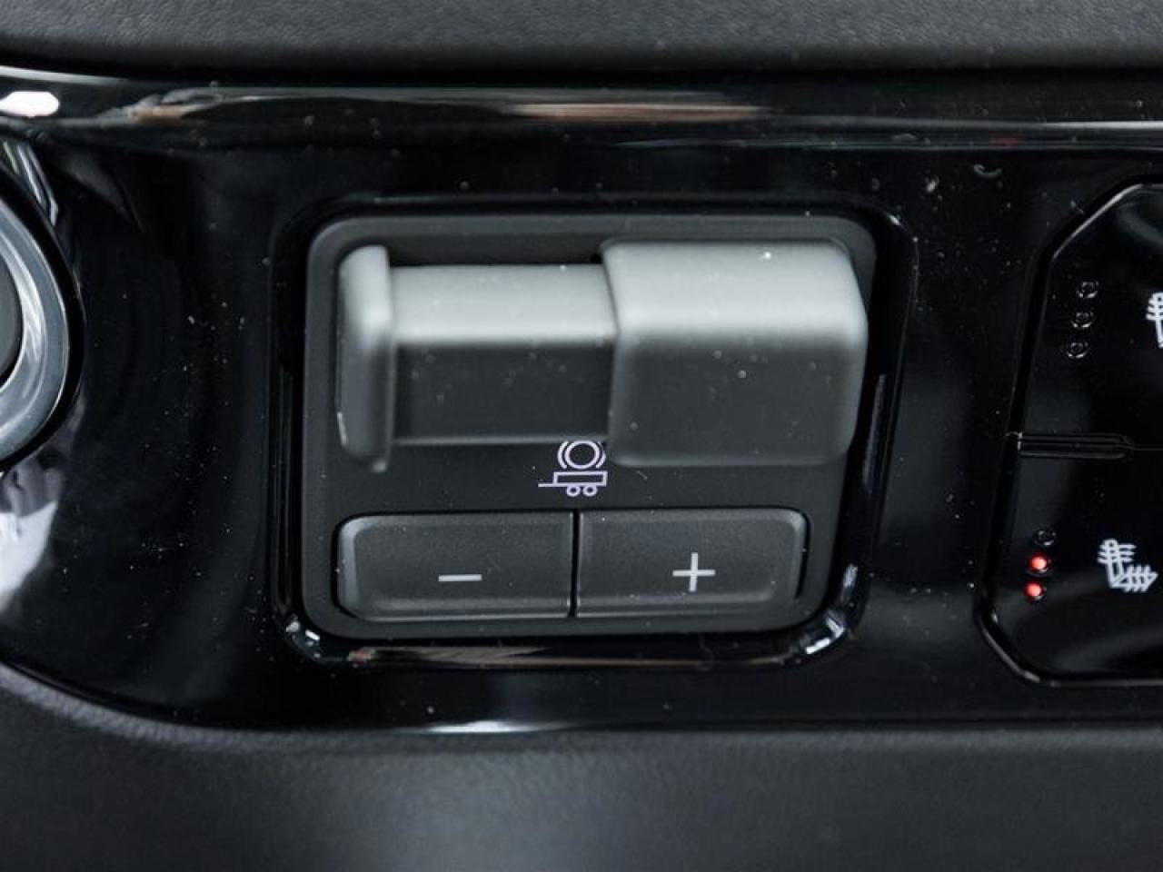 2026 Chevrolet Silverado 1500 RST Photo