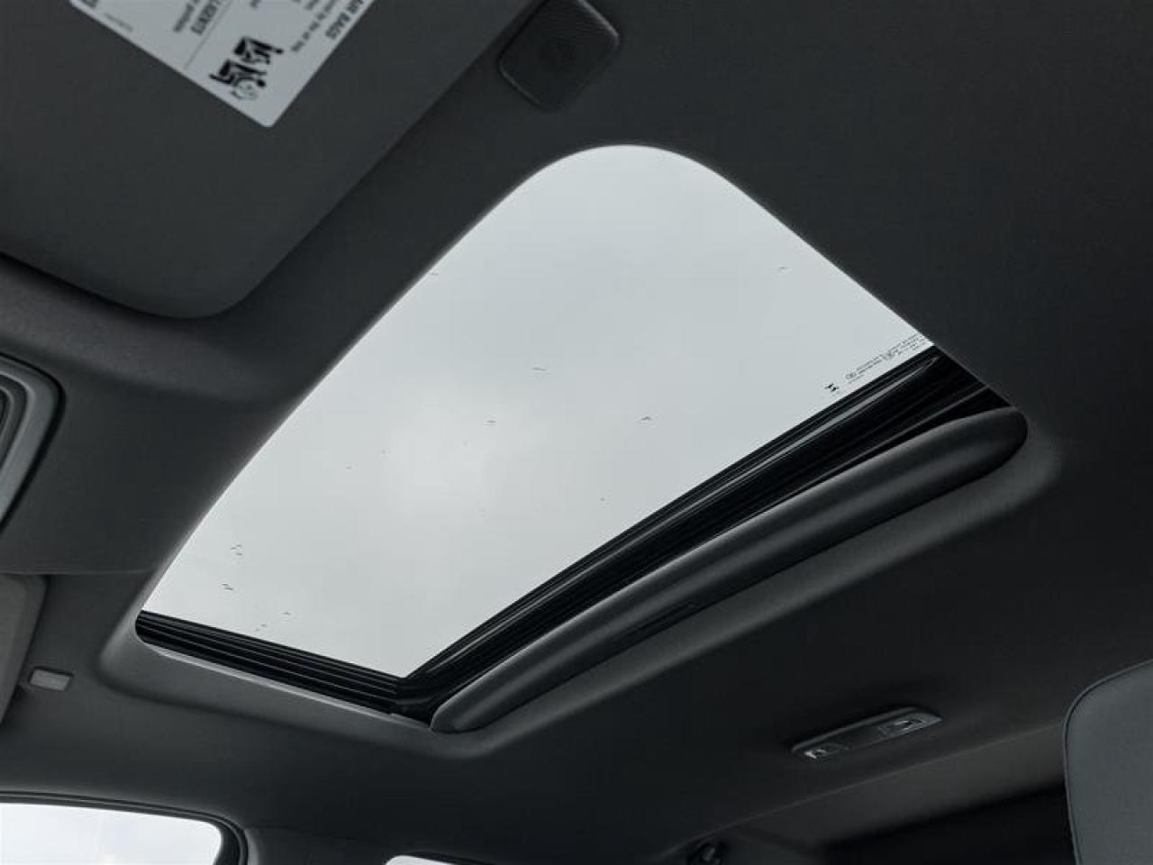 2026 Chevrolet Silverado 1500 RST Photo