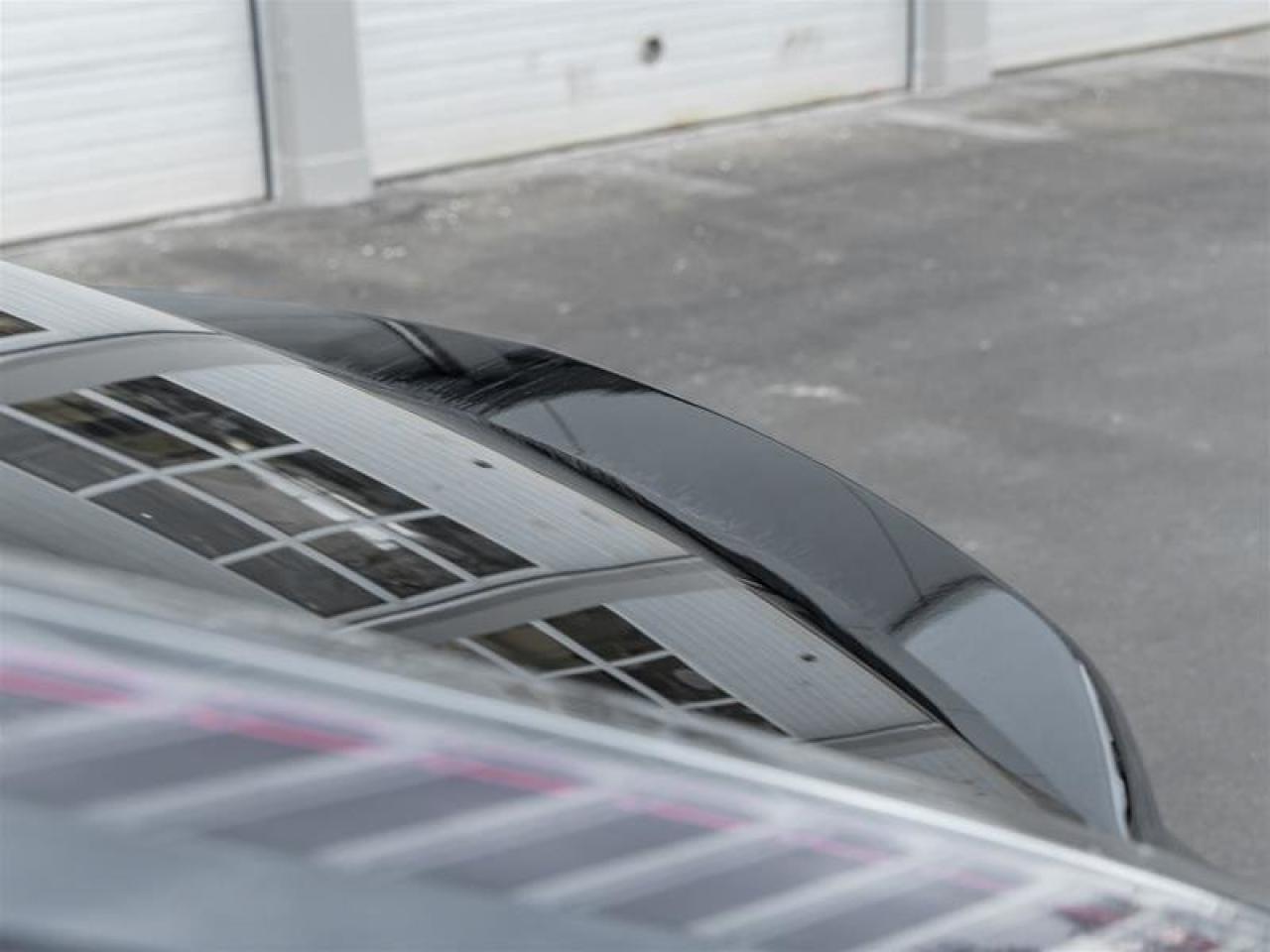 2026 Cadillac OPTIQ Sport Photo