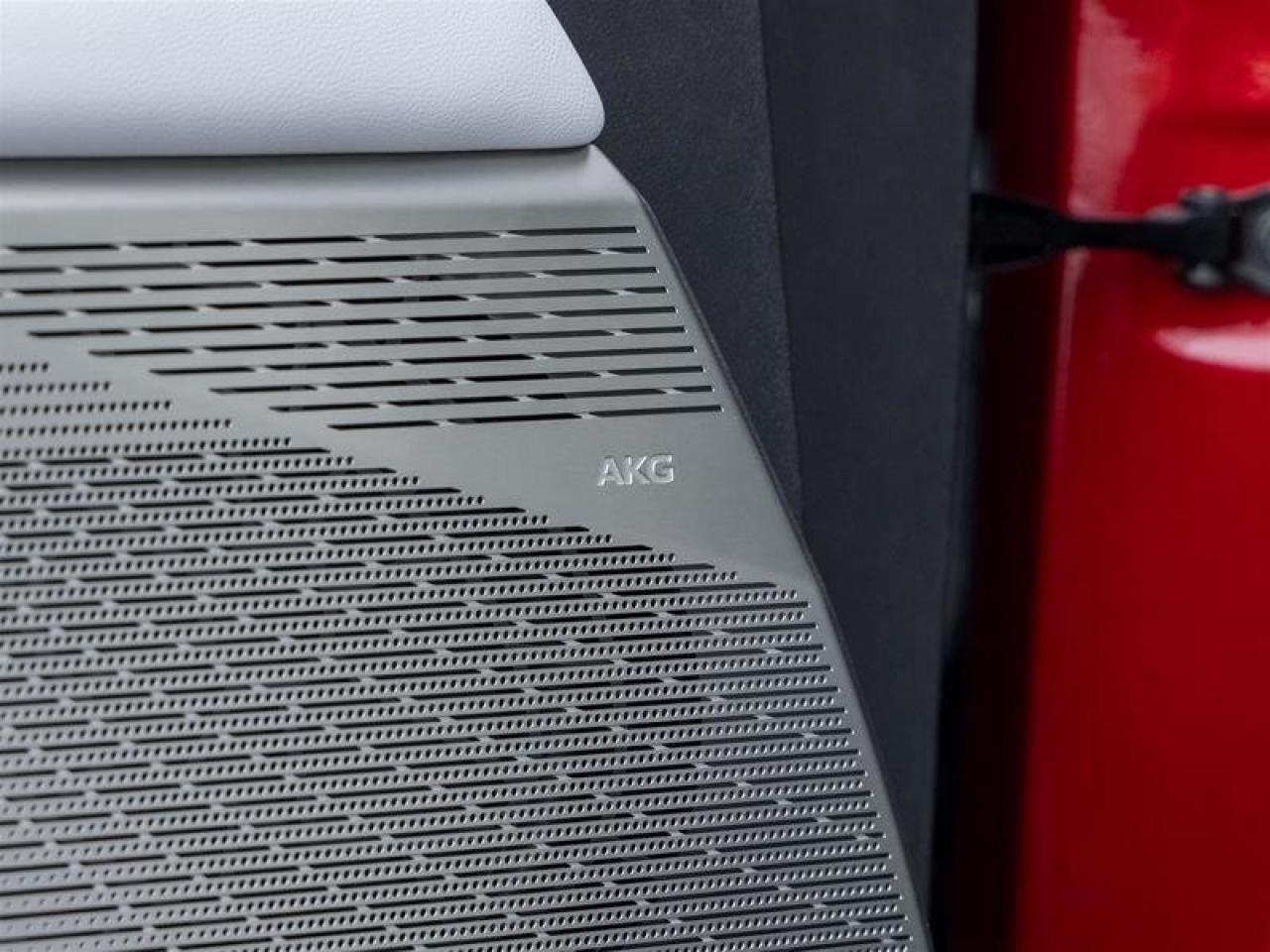 2026 Cadillac OPTIQ Sport Photo