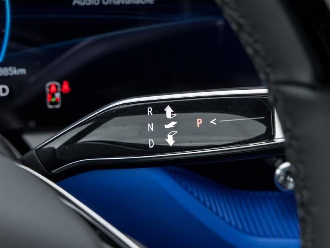 2026 Cadillac OPTIQ Sport Photo