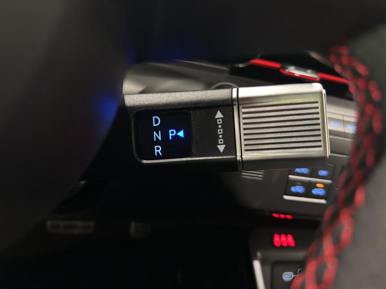 2026 Hyundai KONA N Line Photo