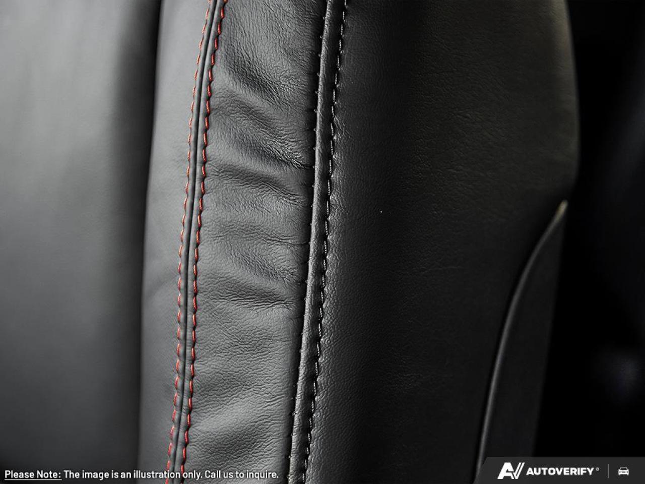 2026 Dodge Durango GT Photo