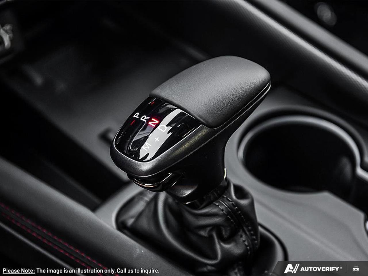 2026 Dodge Durango GT Photo