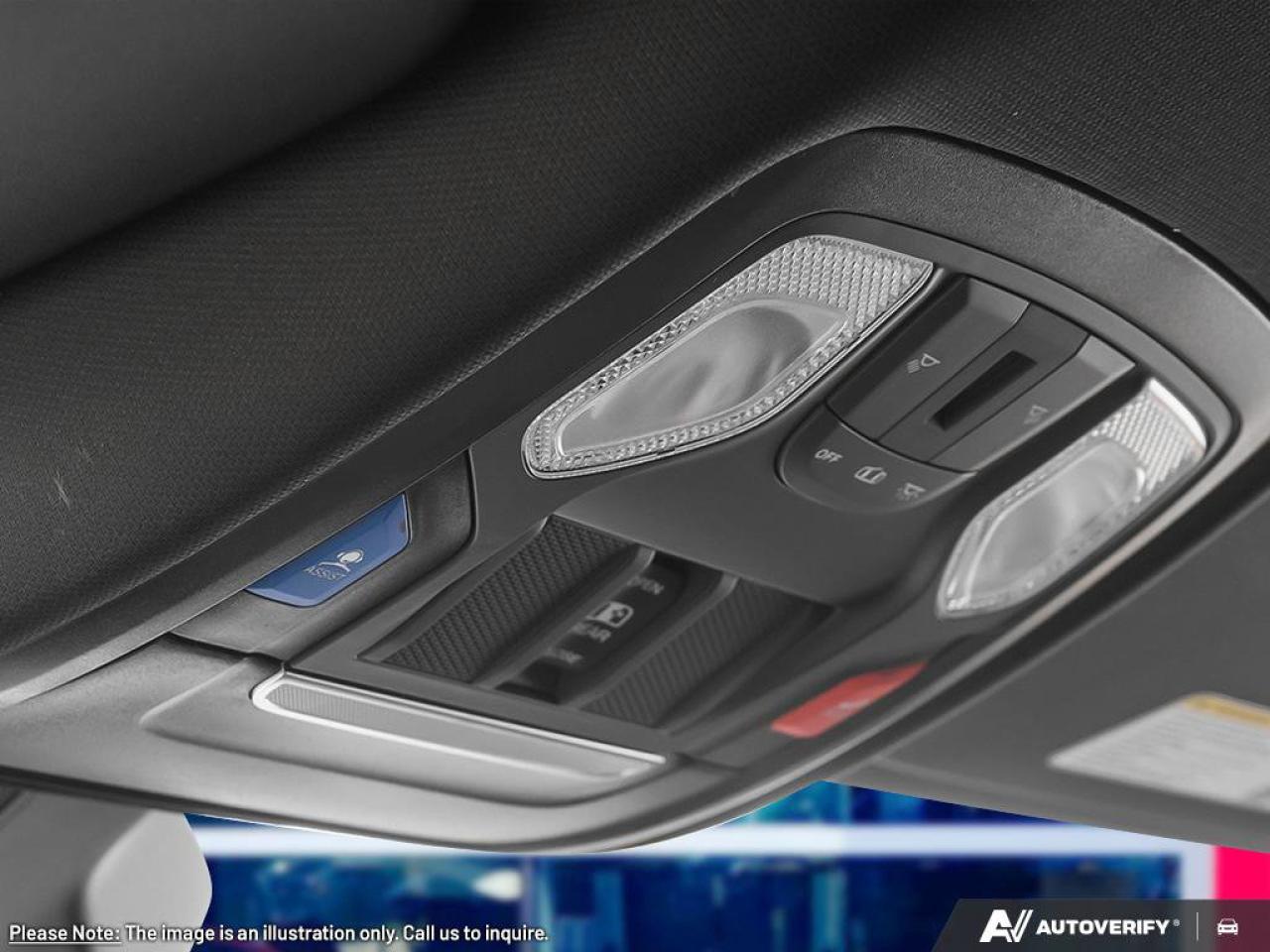 2025 RAM 1500 TRADESMAN Photo