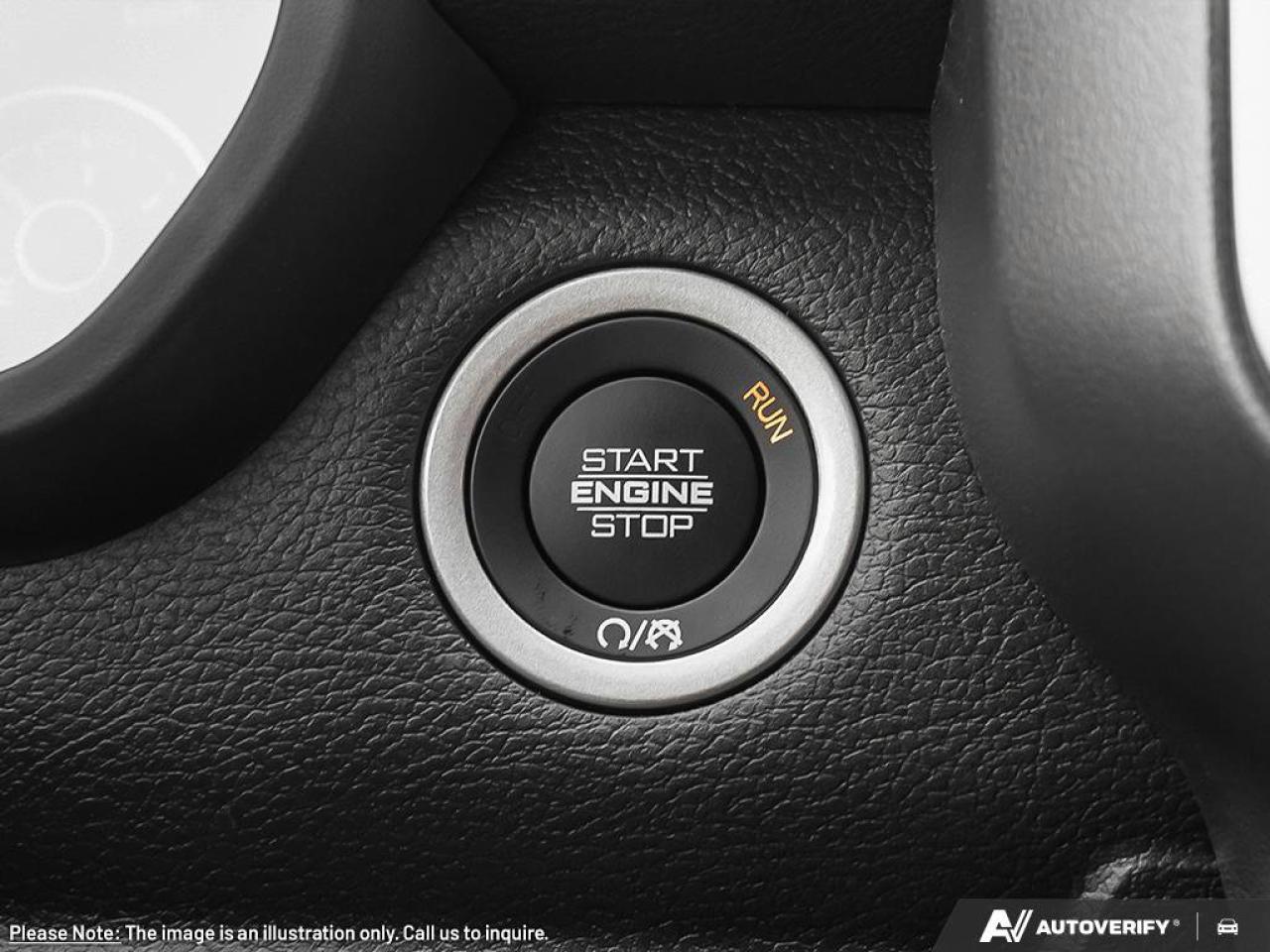 2025 RAM 1500 TRADESMAN Photo