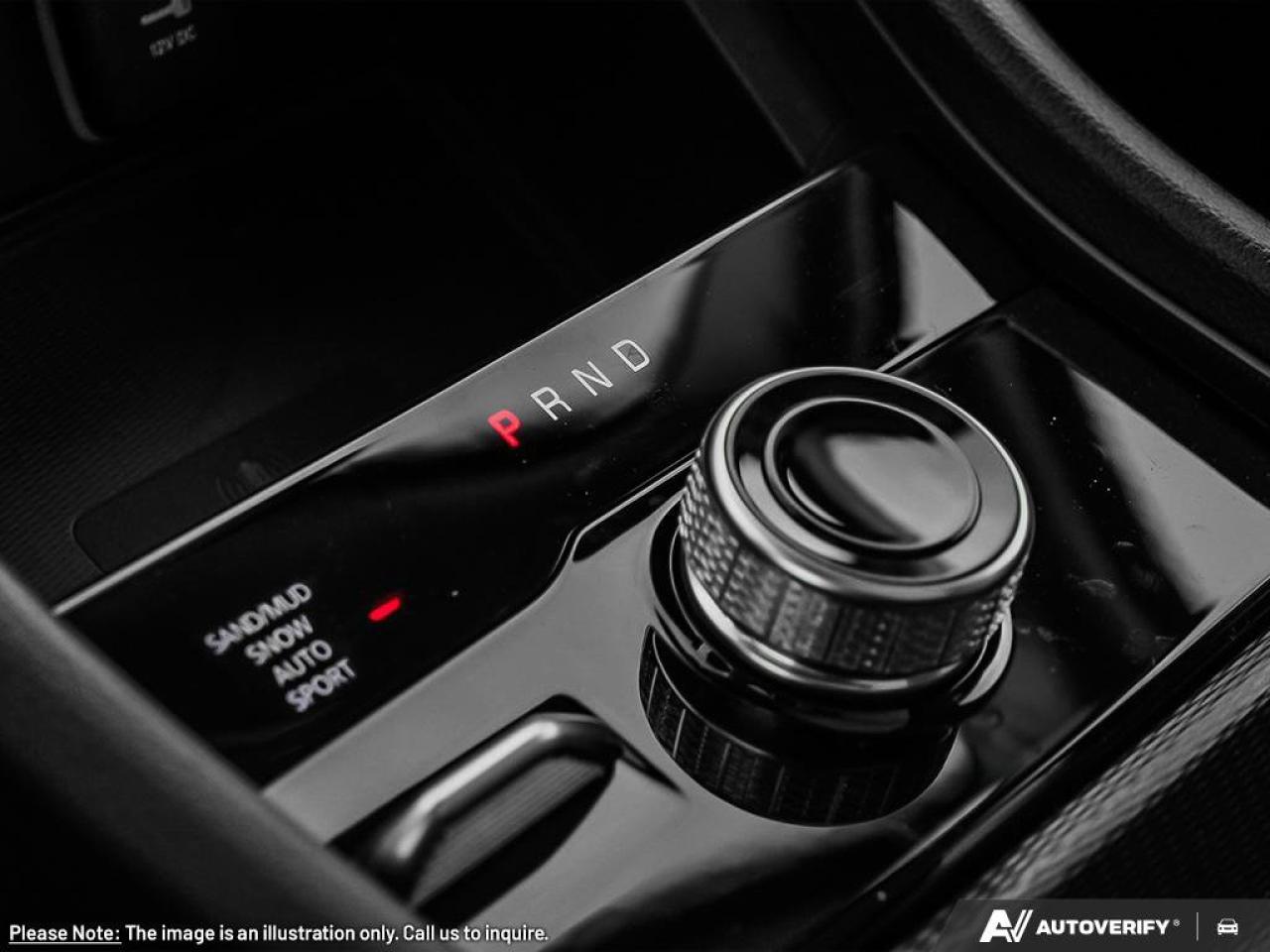 2025 Jeep Grand Cherokee Limited Photo