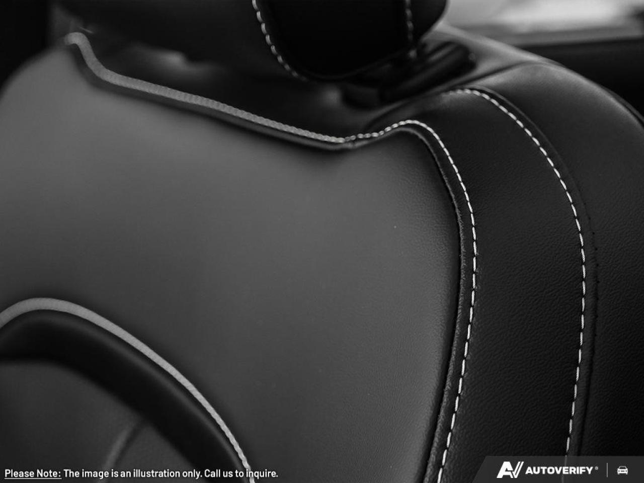 2025 Jeep Grand Cherokee Limited Photo