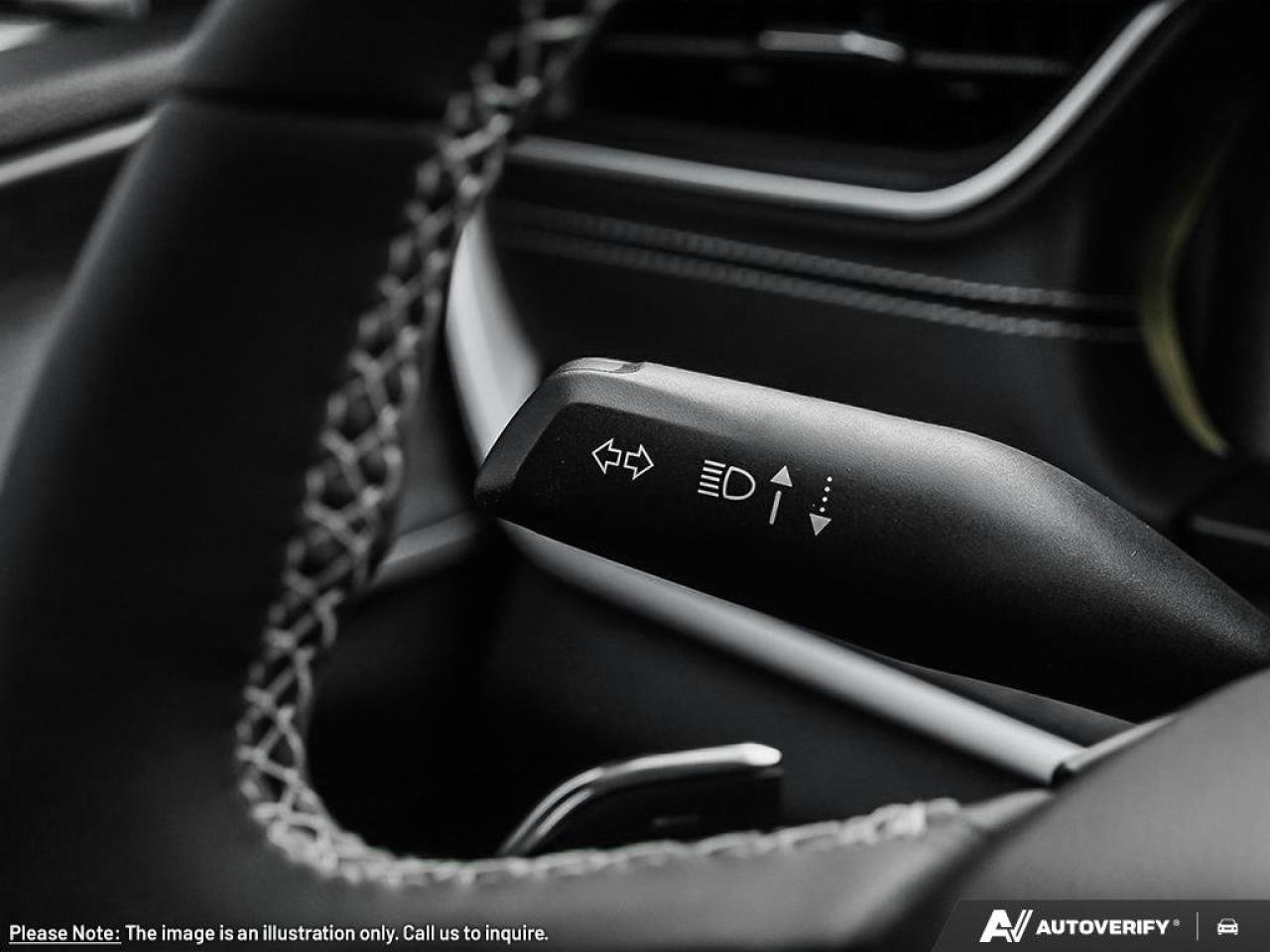 2025 Jeep Grand Cherokee Limited Photo