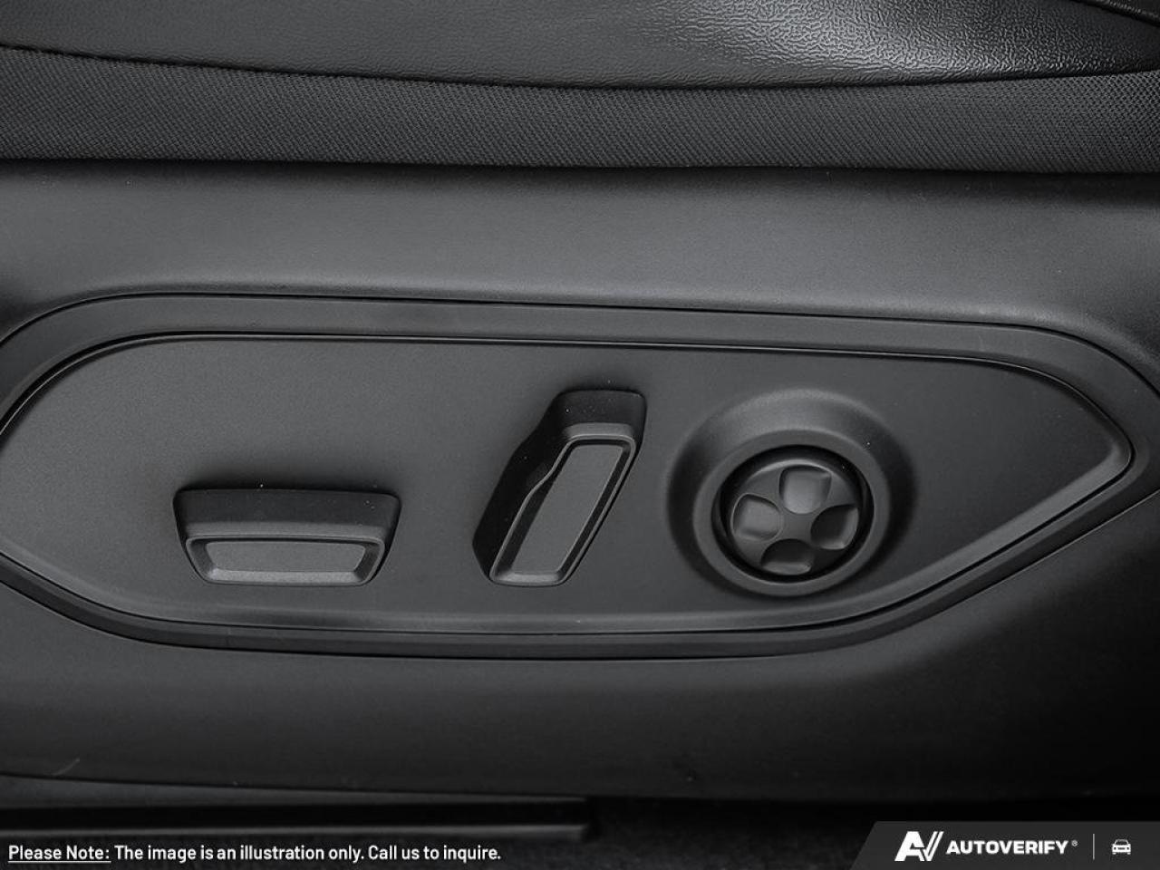 2025 Jeep Grand Cherokee Limited Photo