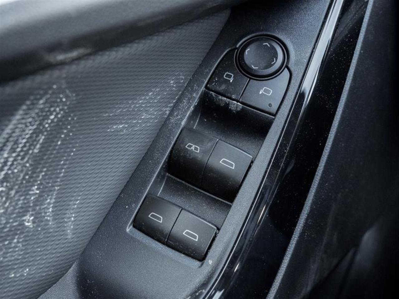 2026 Chevrolet Equinox LT Photo