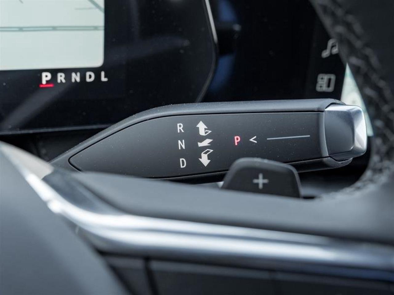 2026 Chevrolet Equinox LT Photo