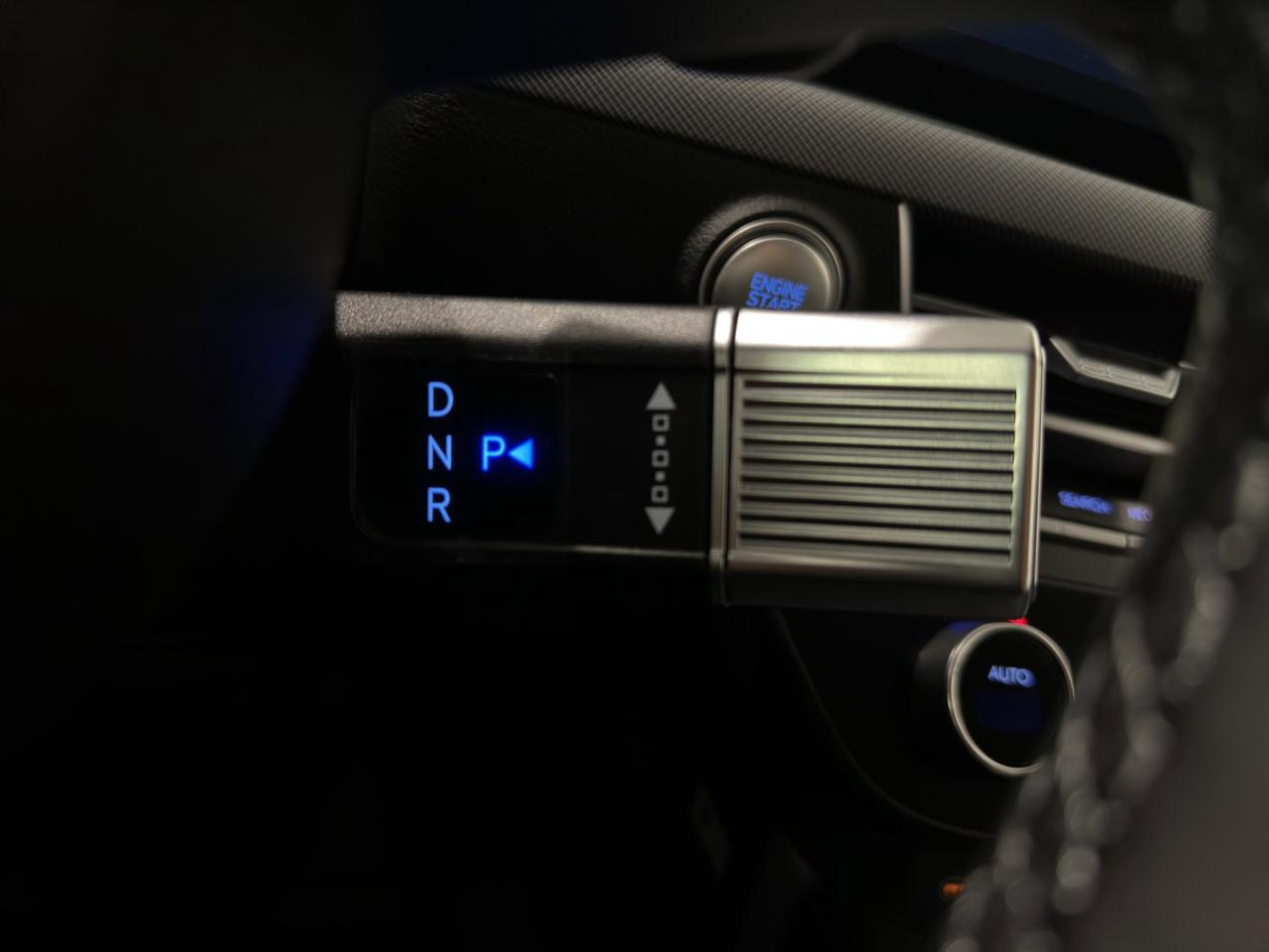 2026 Hyundai Sonata Hybrid Preferred-Trend Photo