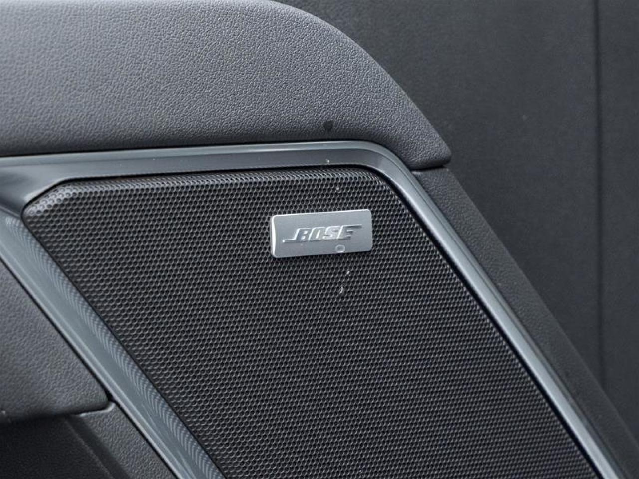 2026 Chevrolet Silverado 1500 RST Photo