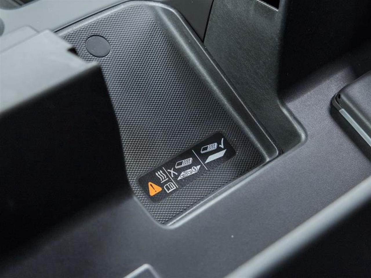 2026 Chevrolet Silverado 1500 RST Photo