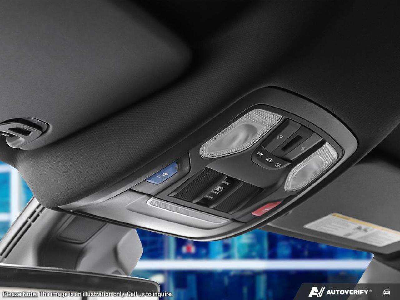 2026 RAM 1500 Express Photo