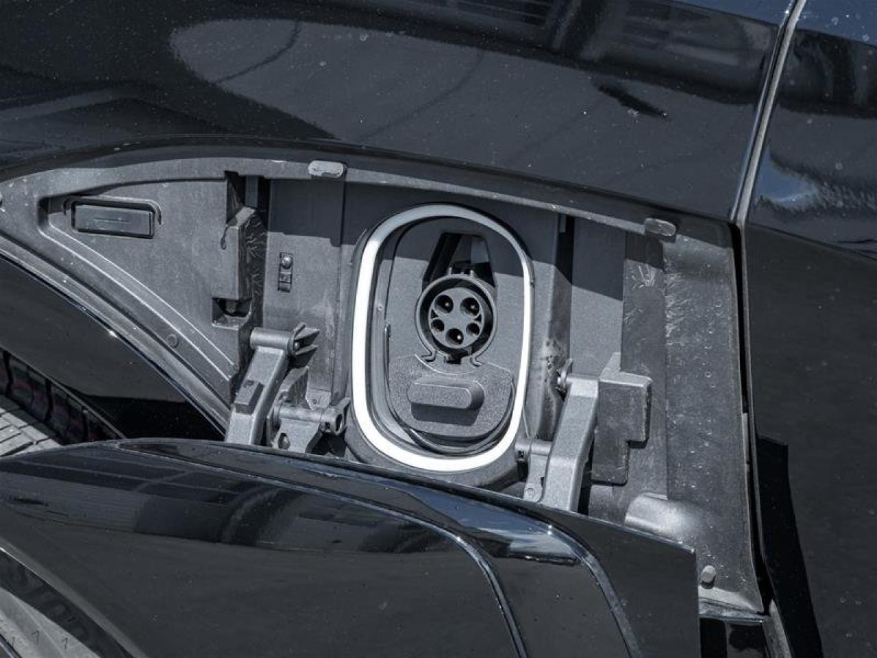 2025 Chevrolet Blazer EV RS Photo