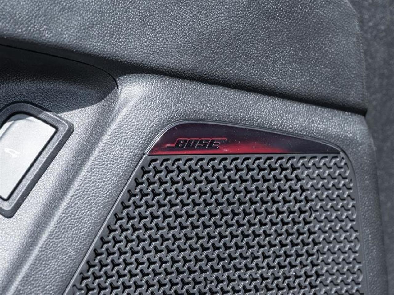 2025 Chevrolet Blazer EV RS Photo