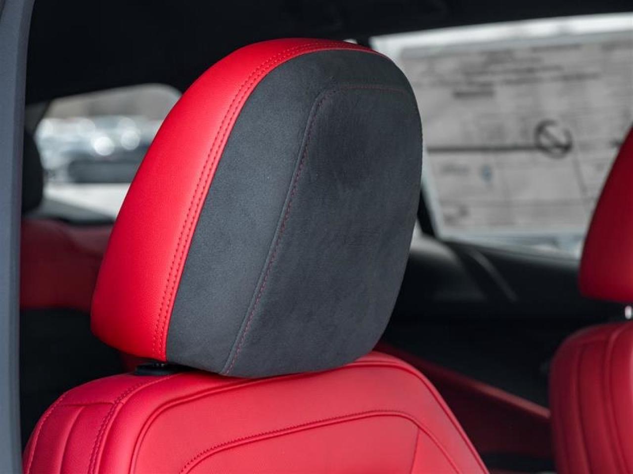 2025 Chevrolet Blazer EV RS Photo