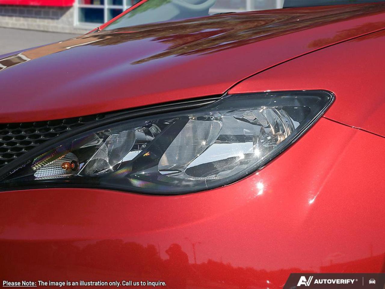 2026 Chrysler Grand Caravan SXT Photo