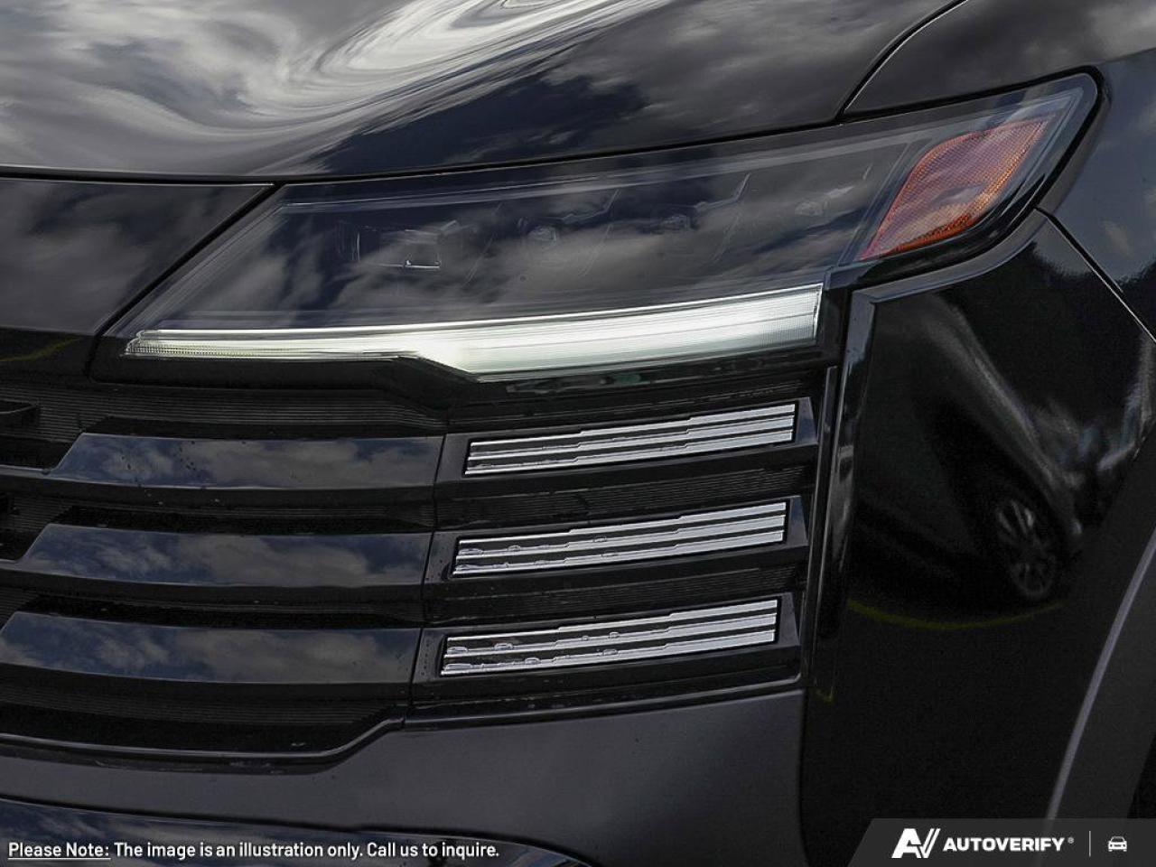 2026 Nissan Kicks S Photo