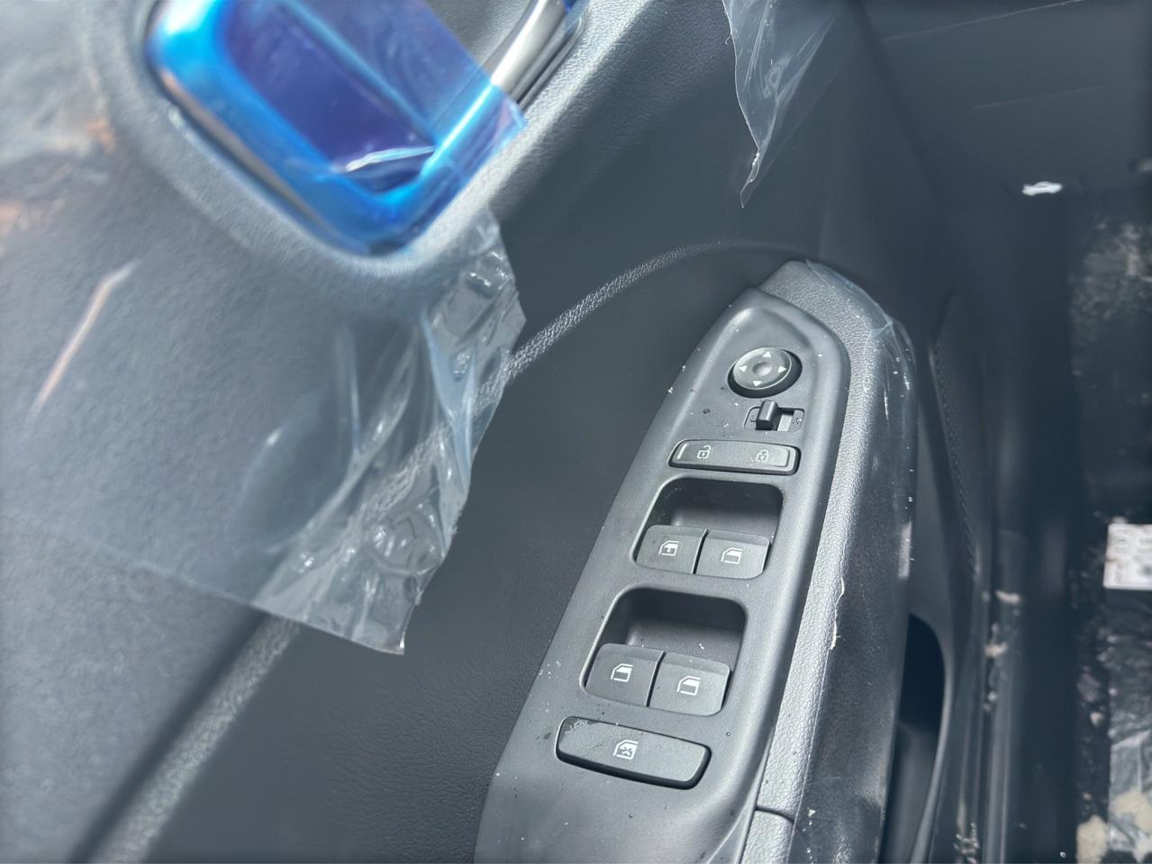 2026 Hyundai Venue PREFERRED Photo