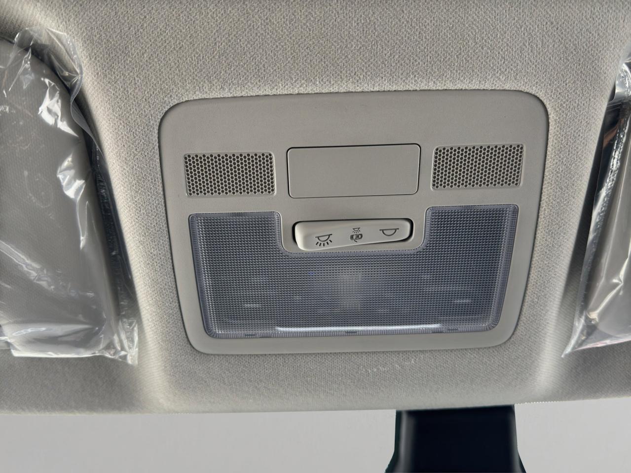 2026 Hyundai Venue PREFERRED Photo