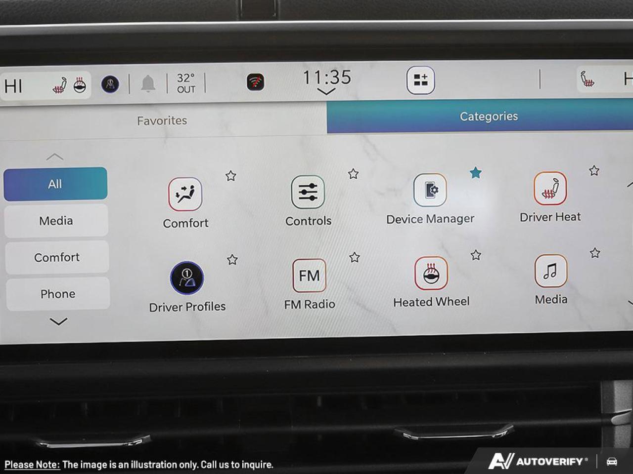 2026 Jeep Gladiator Willys Photo