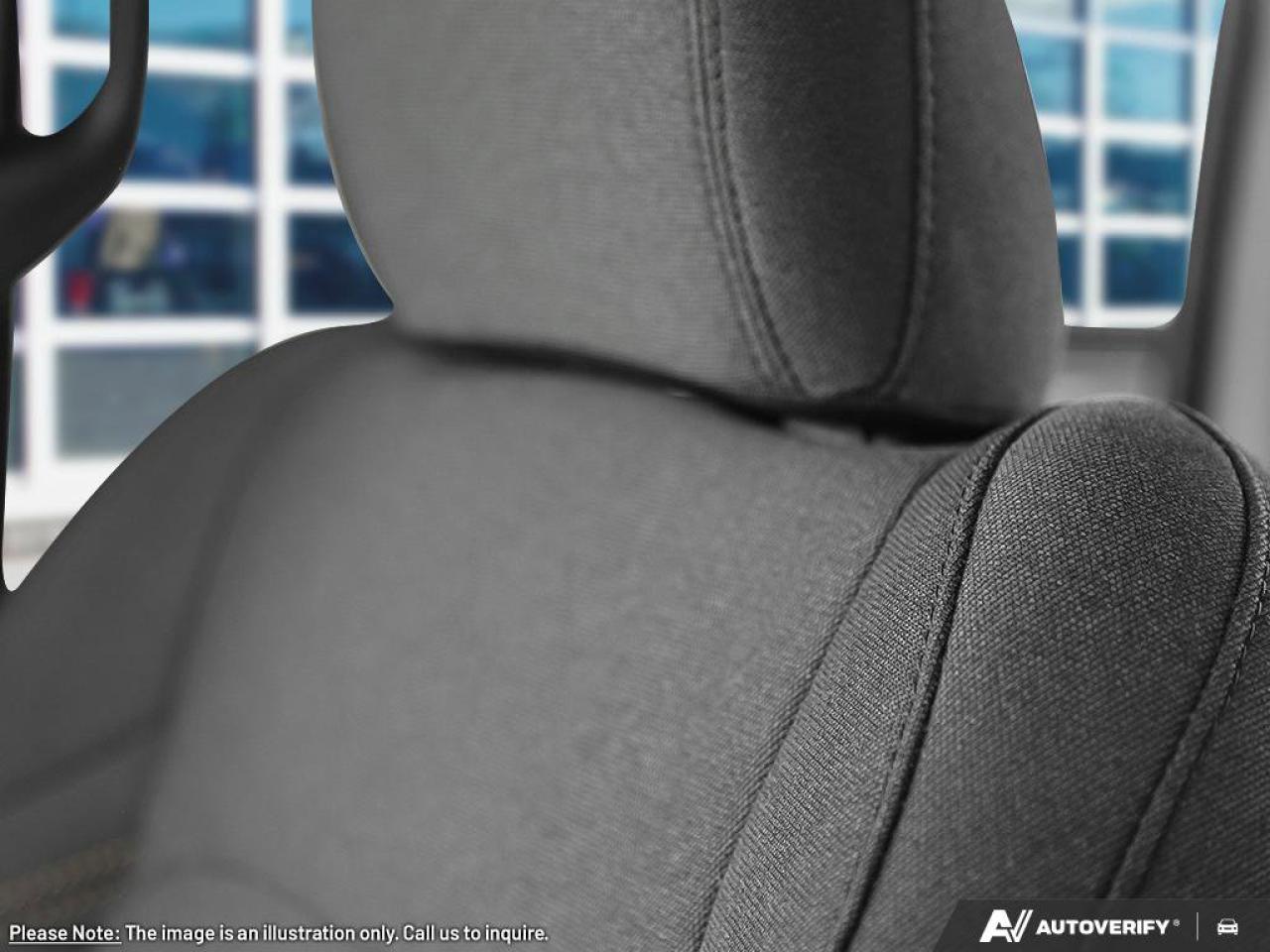 2026 Jeep Gladiator Willys Photo