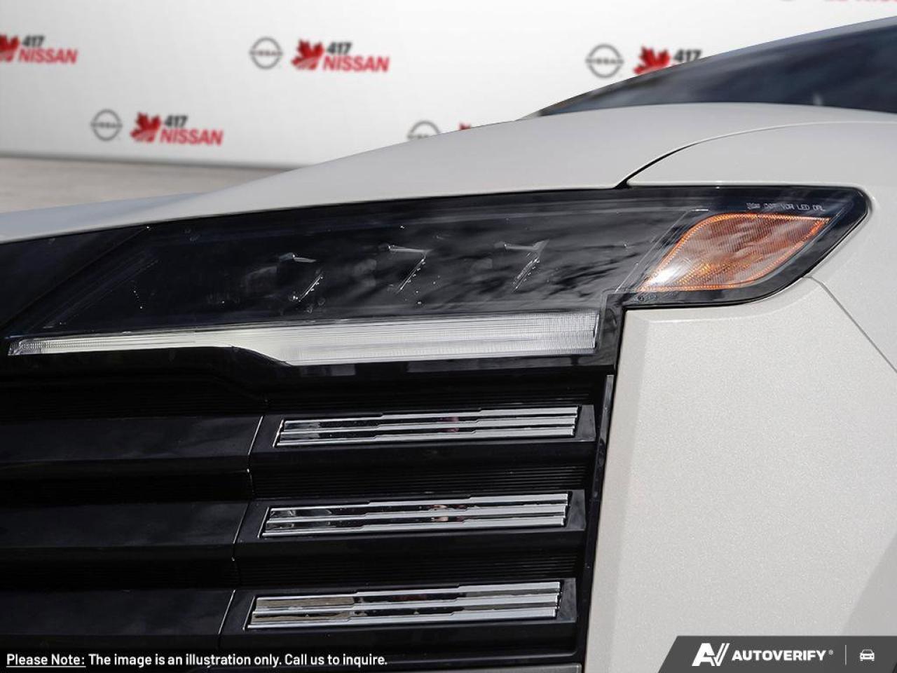 2026 Nissan Kicks S Photo