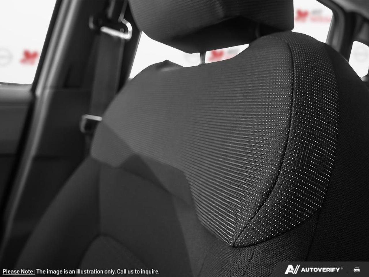 2026 Nissan Kicks S Photo