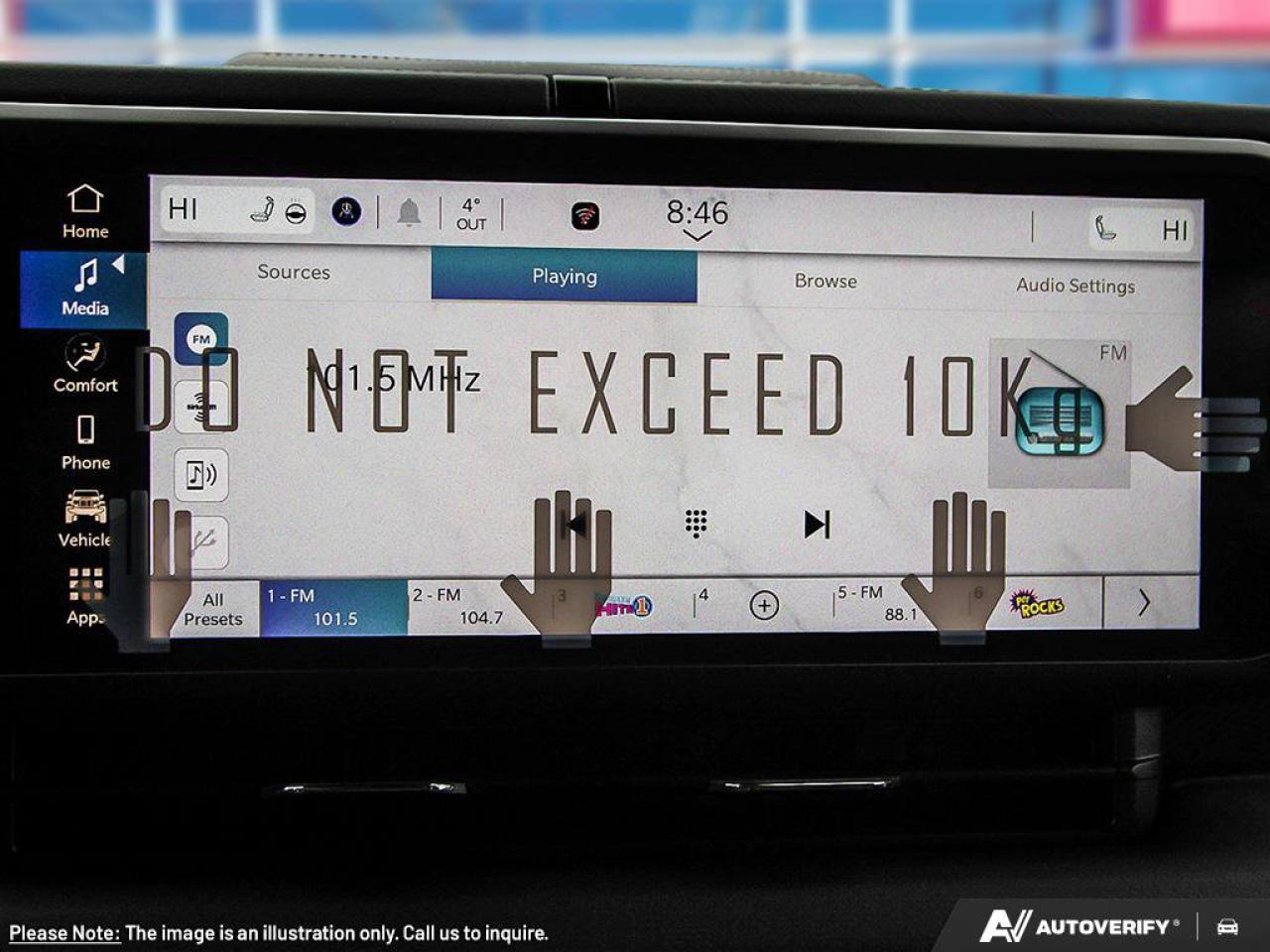 2026 Jeep Wrangler RUBICON Photo